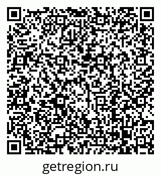 79068294234