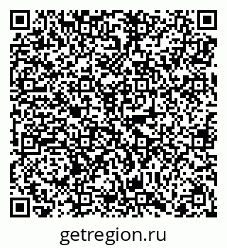 79068294239