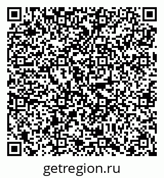 79068294242