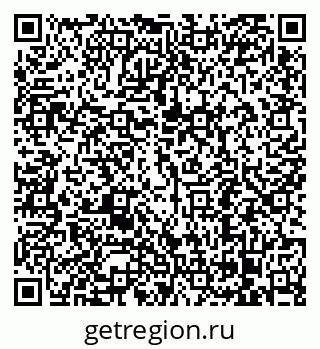 79068294243
