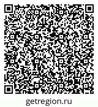 79068294246