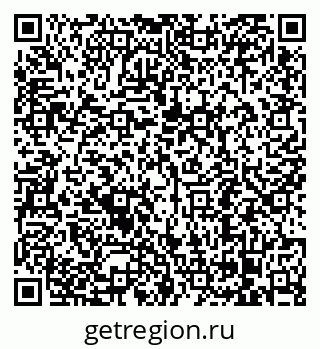 79068294249