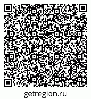 79068294254