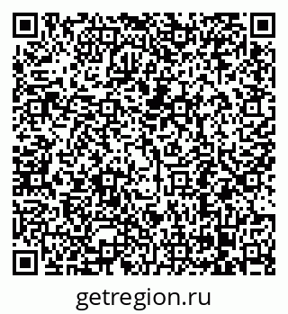79068294258