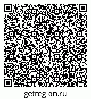 79068294260