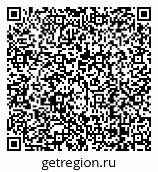 79068294263