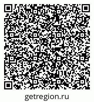 79068294264