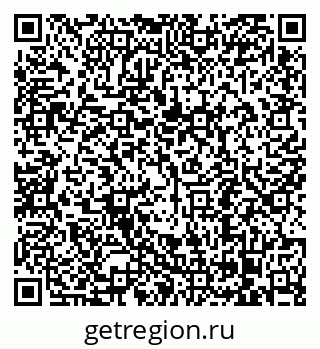 79068294265