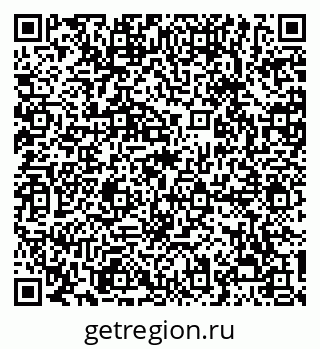 79068294267
