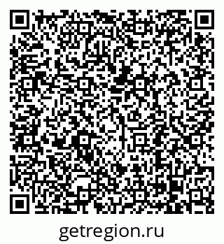 79068294269