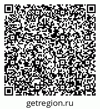 79068294273