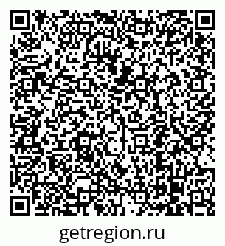 79068294274