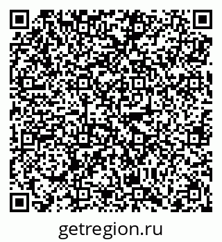 79068294277