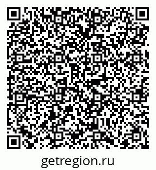 79068294278