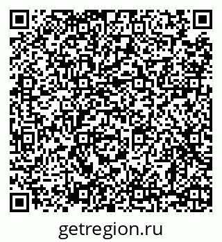 79068294280