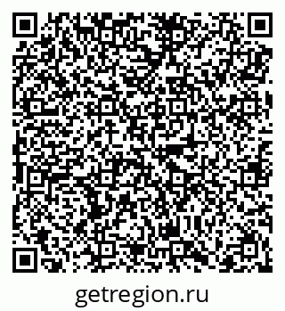 79068294290