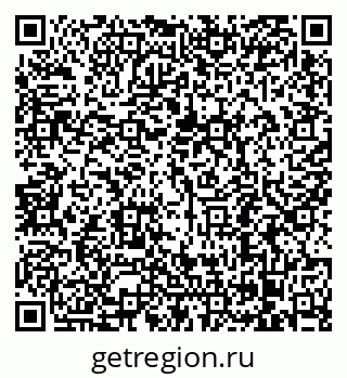 79068294295