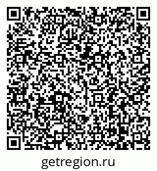 79068294297