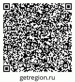 79068294299