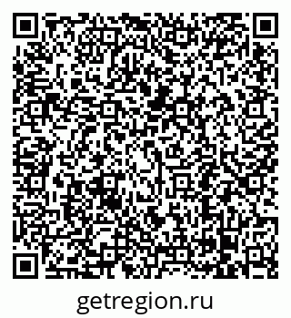 79068294303