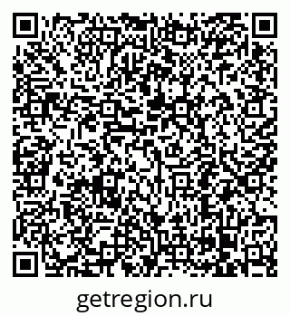 79068294310
