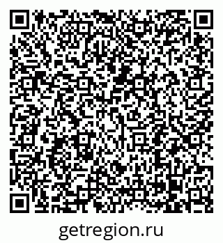 79068294311