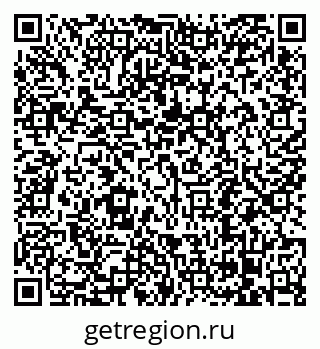 79068294312