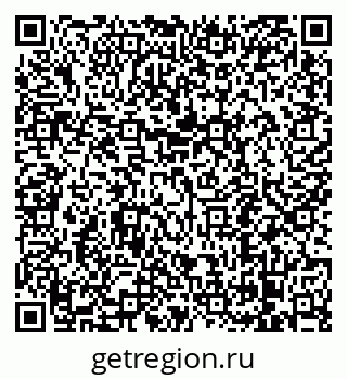 79068294313