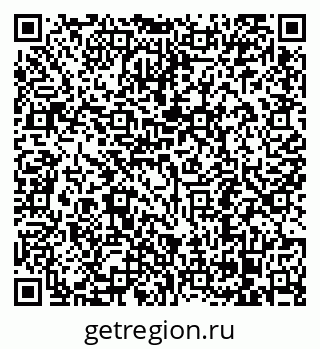 79068294320