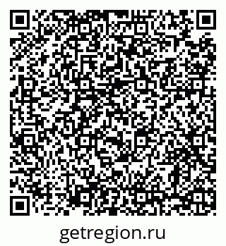 79068294323