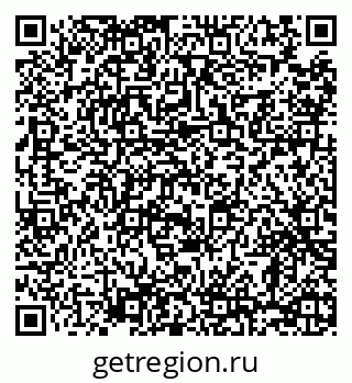 79068294326