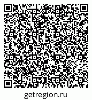 79068294327