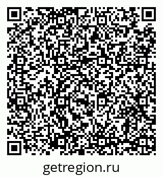 79068294329