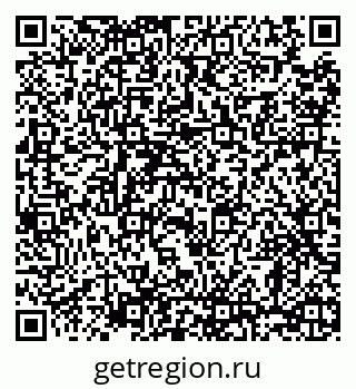 79068294331