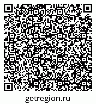 79068294333