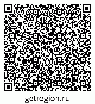 79068294334