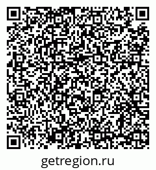 79068294335