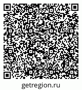 79068294343