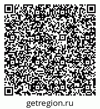 79068294344