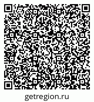 79068294346