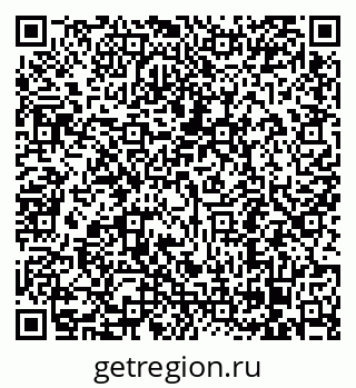 79068294347