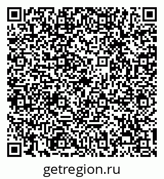 79068294348