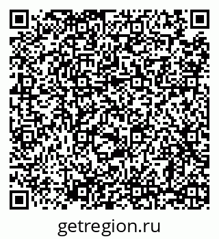 79068294350