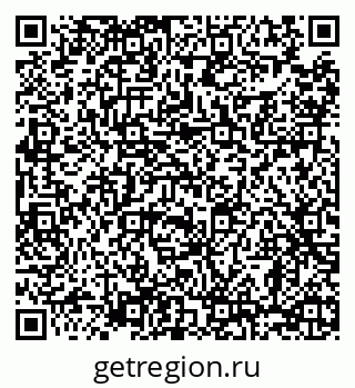 79068294357