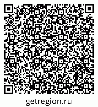 79068294360