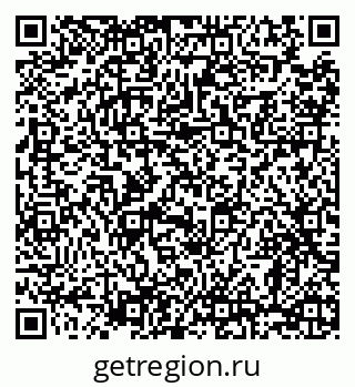 79068294361
