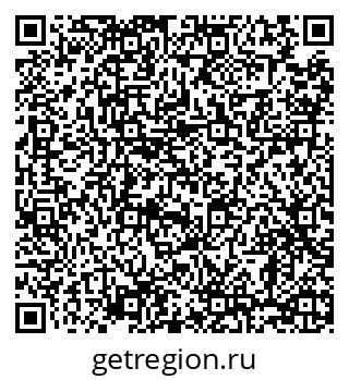 79068294362