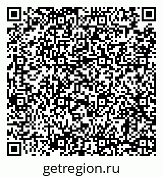 79068294363