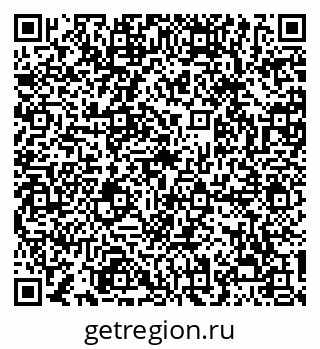 79068294364