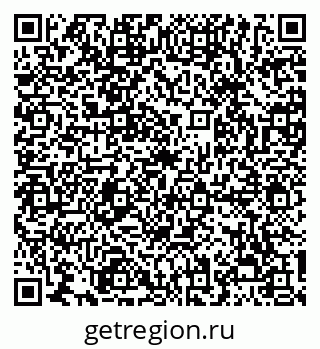 79068294365